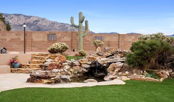 10711 MODESTO Ave NE, Albuquerque, NM 87122