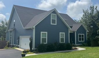 985 W G Talley Rd, Alvaton, KY 42122