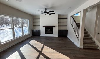 21 Two Rod Rd, Alden, NY 14004
