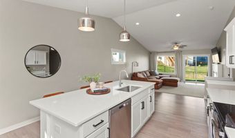 2805 20th St SW, Altoona, IA 50009