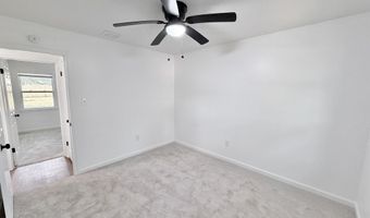 11105 DIXON ROBINSON Dr, Arlington, TN 38002