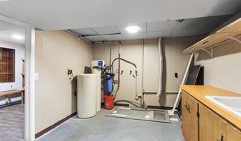 1305 S 4th Ave, Beatrice, NE 68310