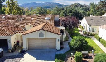 29585 Circle R Greens Dr, Escondido, CA 92026