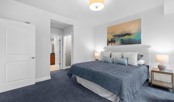3625 10TH St N 303, Arlington, VA 22201