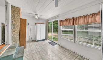 109 N Mill St, Weatherford, TX 76086