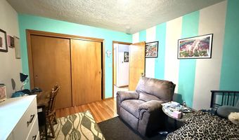 441 S Haven St, Appleton, MN 56208