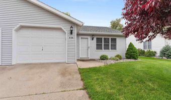 808 Apple Hill Way, Angola, IN 46703