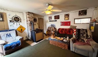 804 S Main St, Bradford, VT 05033