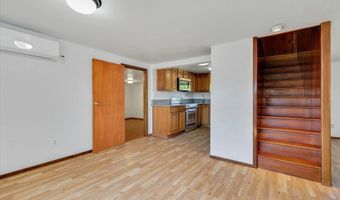 11500 SW DENNEY Rd, Beaverton, OR 97008