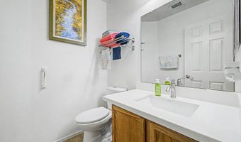 11618 W PALM Ln, Avondale, AZ 85392
