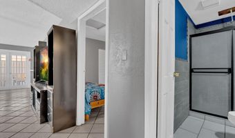 11422 ERNEST Rd, Socorro, TX 79927