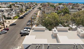 415 N BAY Ave A, Beach Haven, NJ 08008