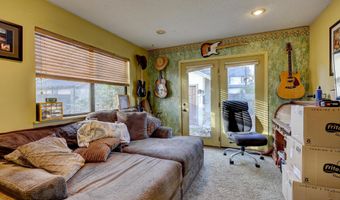 614 E 14th St, Baxter Springs, KS 66713