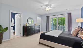 31326 TERRY Cir, Bethany Beach, DE 19930