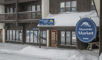 4302 Bolton Valley Access Rd 383&385, Bolton, VT 05477