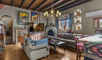 14 Black Knob, Bisbee, AZ 85603