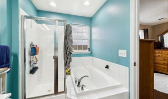 514 ANN MOORE St, Dover, DE 19904