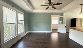 214 W WHIDDEN St, Arcadia, FL 34266