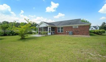 36 Three T Cir, Ridgeland, SC 29936