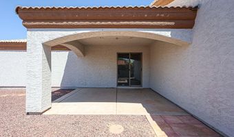 9870 W CAMELIA Dr, Arizona City, AZ 85123