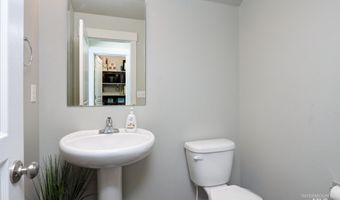 13593 Cocoa Beach St, Caldwell, ID 83607