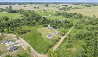 56455 E Highway 125, Afton, OK 74331