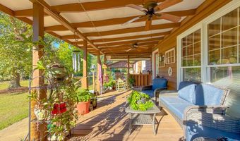 217 Martin Rd, Bainbridge, GA 39817