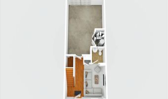 24953 COATS Sq, Aldie, VA 20105