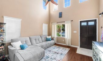 91-1054 Kaiheenalu St, Ewa Beach, HI 96706