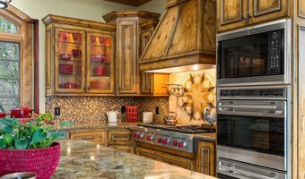 310 Rocky Woods Ln, Bigfork, MT 59911