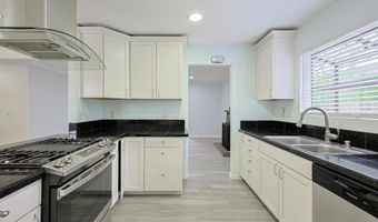 819 Daisy St, Escondido, CA 92027