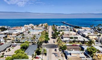 4985-89 Narragansett Ave, San Diego, CA 92107
