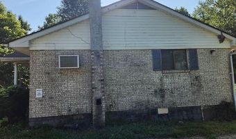 76 BOX BEAR TRA, Beattyville, KY 41311