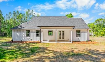 1705 NC Highway 801 S, Advance, NC 27006