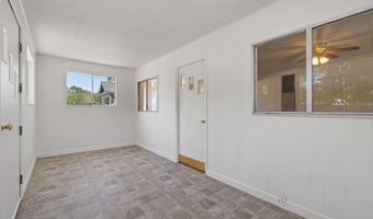 588 Humboldt St, Fallon, NV 89406