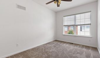 1367 PARISH Ave, Claymont, DE 19703
