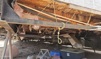 17020 S La Canada Dr, Sahuarita, AZ 85629