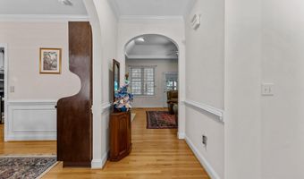 9 Piney Grove Rd, Bahama, NC 27503