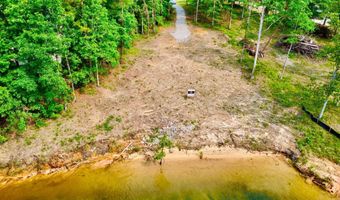 LOT 36 ESTES POINTE Dr, Arley, AL 35541