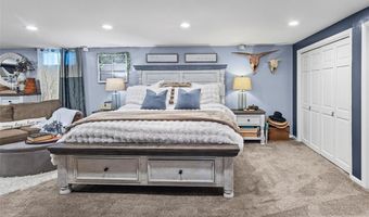 3838 Omega St, Alton, IL 62002