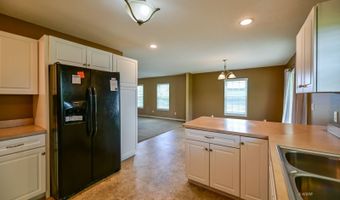 4477 Coe Rd, Albany, OH 45710