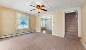 59 Marston St, Auburn, ME 04210