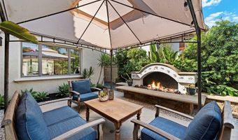 53 Calle Careyes, San Clemente, CA 92673