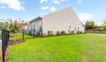 601 Cork St, Woodstock, GA 30188