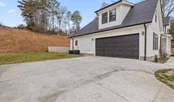 3511 Hawks Creek Dr, Apison, TN 37302