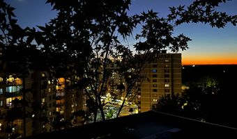 203 YOAKUM Pkwy 1707, Alexandria, VA 22304