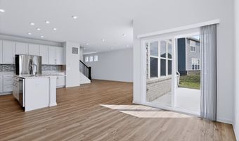 861 Adler Dr, Avon, IN 46123