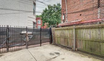 505 FLORIDA Ave NW 1, Washington, DC 20001