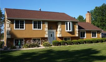 6019 New London Rd, Ashtabula, OH 44004