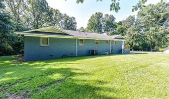 23353 Lake Tillery Rd, Albemarle, NC 28001